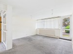 Images for Pamington Fields, Ashchurch, Tewkesbury