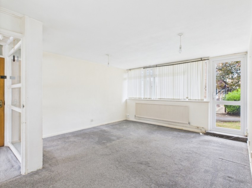 Images for Pamington Fields, Tewkesbury GL20