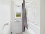 Images for Pamington Fields, Ashchurch, Tewkesbury