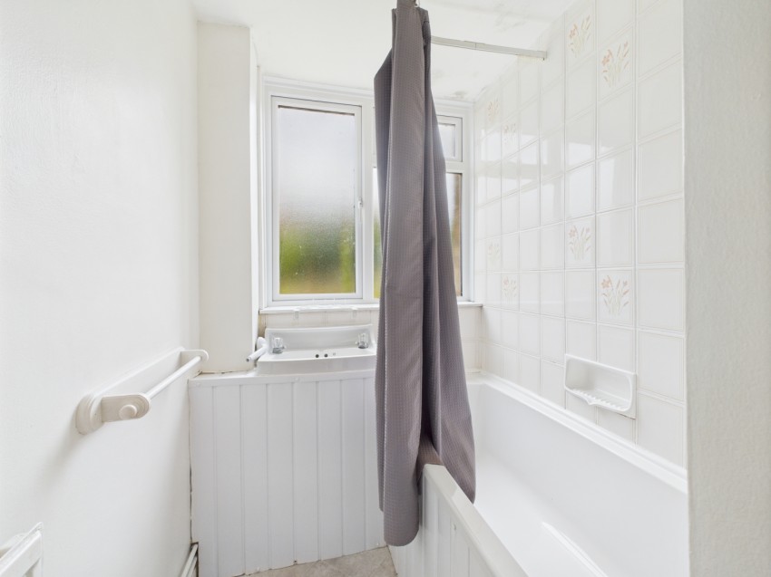 Images for Pamington Fields, Ashchurch, Tewkesbury