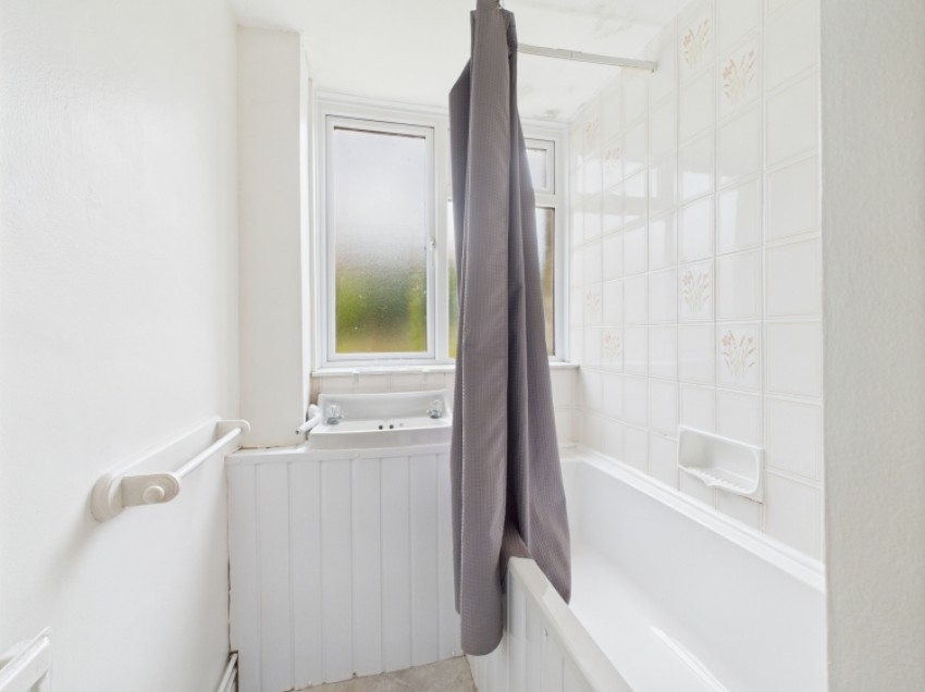 Images for Pamington Fields, Tewkesbury GL20