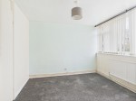Images for Pamington Fields, Ashchurch, Tewkesbury