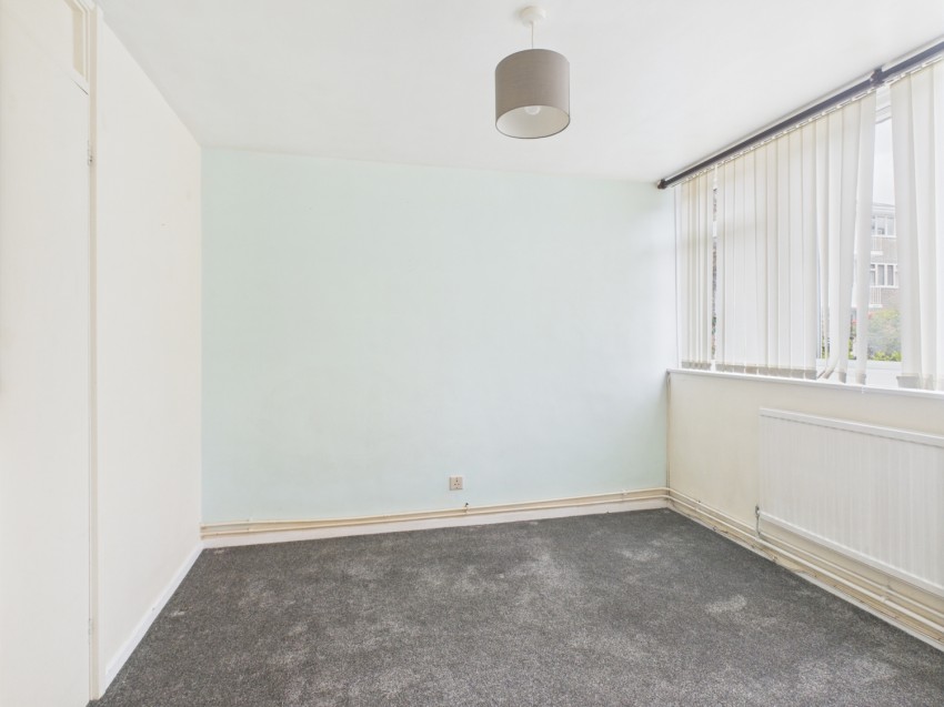 Images for Pamington Fields, Ashchurch, Tewkesbury
