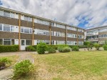 Images for Pamington Fields, Ashchurch, Tewkesbury