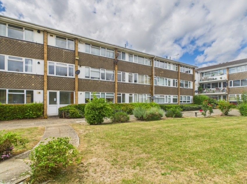 Images for Pamington Fields, Tewkesbury GL20