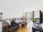 Images for Longhorn Avenue, Gloucester