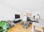 Images for Longhorn Avenue, Gloucester
