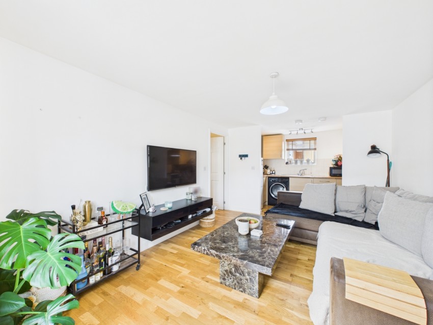 Images for Longhorn Avenue, Gloucester