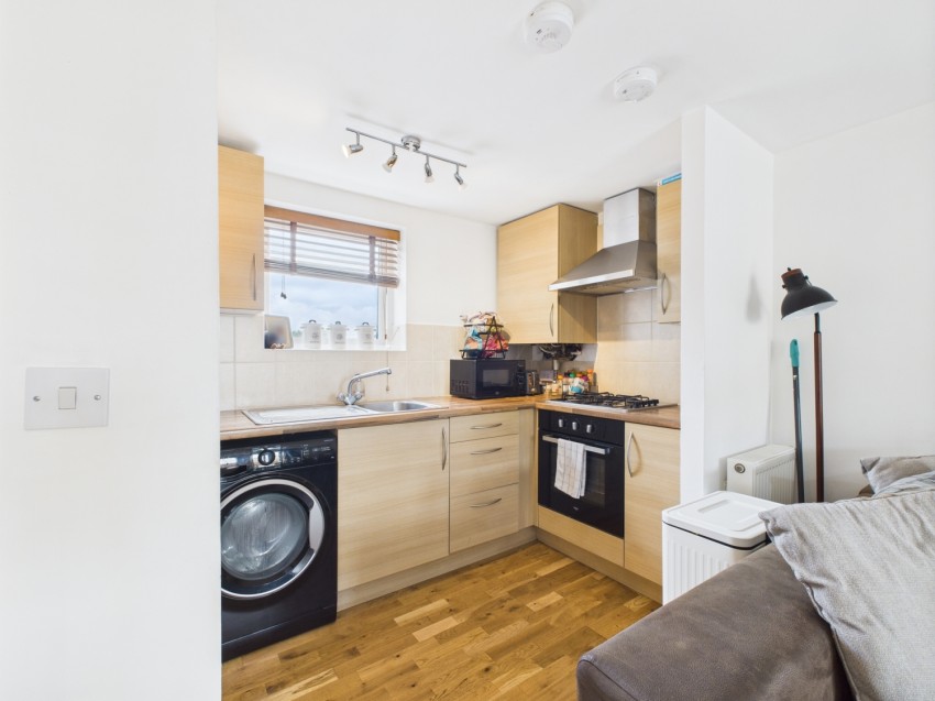Images for Longhorn Avenue, Gloucester