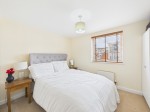 Images for Longhorn Avenue, Gloucester