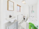 Images for Longhorn Avenue, Gloucester