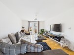 Images for Longhorn Avenue, Gloucester