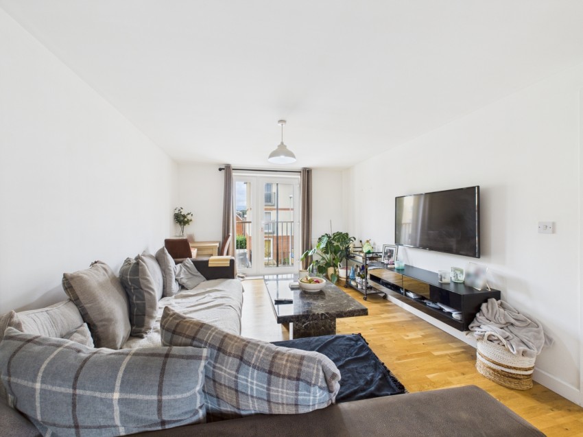 Images for Longhorn Avenue, Gloucester