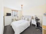 Images for Longhorn Avenue, Gloucester