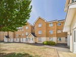 Images for 24d Lloyd Close, Cheltenham, Gloucestershire, GL51 7SZ, UK