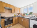 Images for 24d Lloyd Close, Cheltenham, Gloucestershire, GL51 7SZ, UK