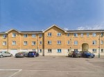 Images for 24d Lloyd Close, Cheltenham, Gloucestershire, GL51 7SZ, UK