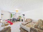 Images for 24d Lloyd Close, Cheltenham, Gloucestershire, GL51 7SZ, UK