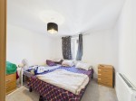 Images for 24d Lloyd Close, Cheltenham, Gloucestershire, GL51 7SZ, UK