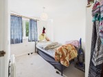 Images for 24d Lloyd Close, Cheltenham, Gloucestershire, GL51 7SZ, UK