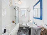 Images for 24d Lloyd Close, Cheltenham, Gloucestershire, GL51 7SZ, UK