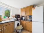 Images for 24d Lloyd Close, Cheltenham, Gloucestershire, GL51 7SZ, UK