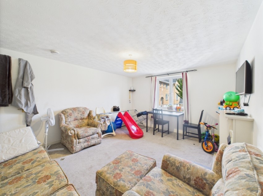 Images for Lloyd Close, Cheltenham GL51 7SZ