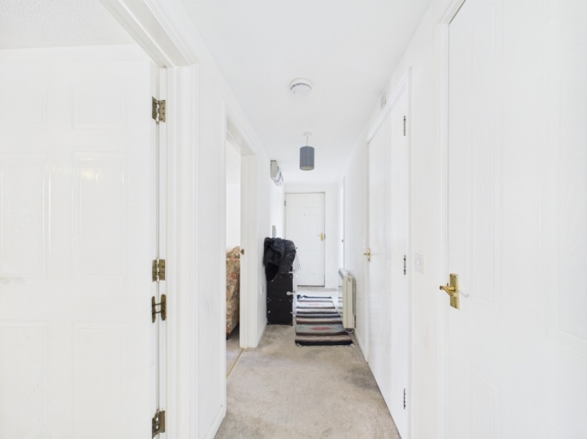 Images for Lloyd Close, Cheltenham GL51 7SZ