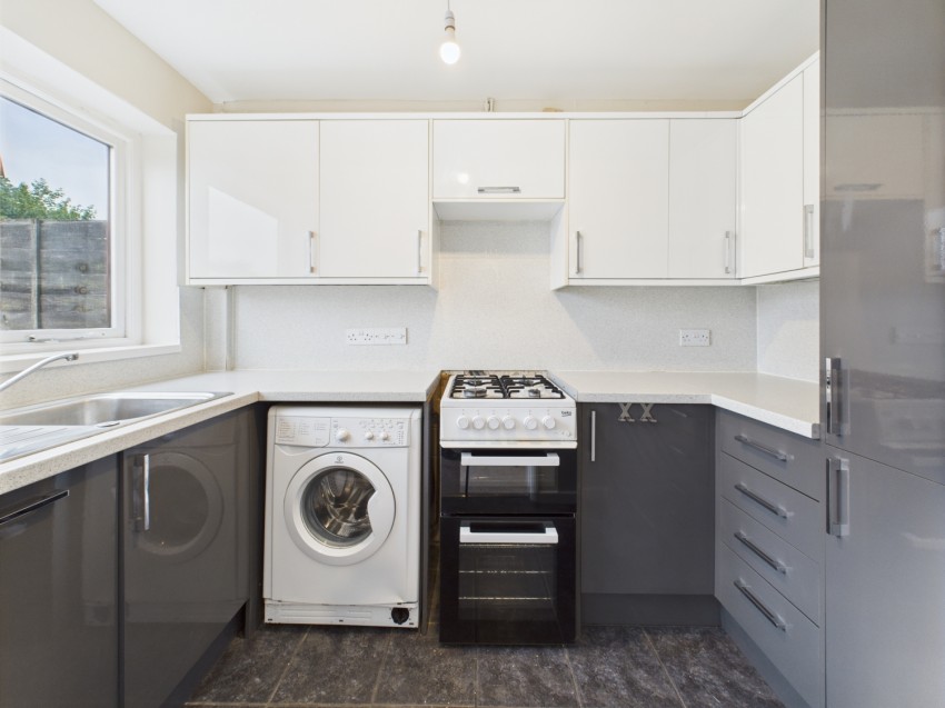 Images for Giles Cox, Quedgeley, Gloucester,