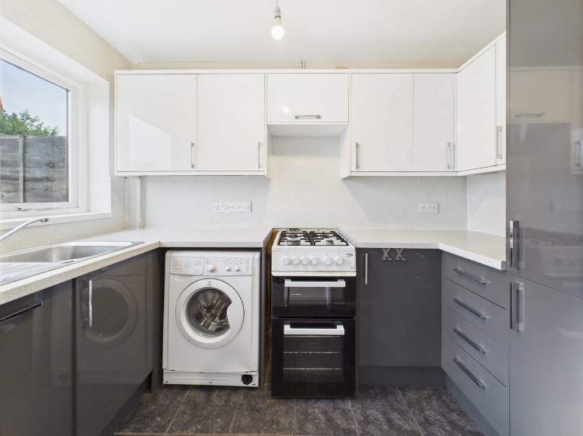 Images for Giles Cox, Gloucester GL2