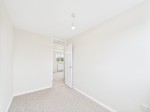 Images for Giles Cox, Quedgeley, Gloucester,