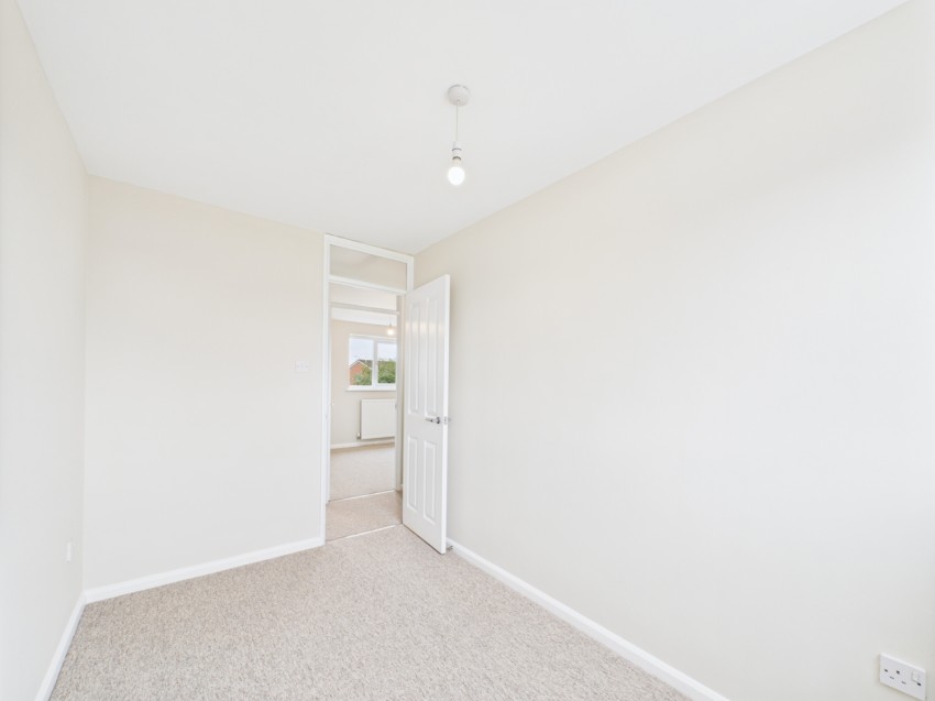 Images for Giles Cox, Quedgeley, Gloucester,