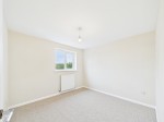 Images for Giles Cox, Quedgeley, Gloucester,