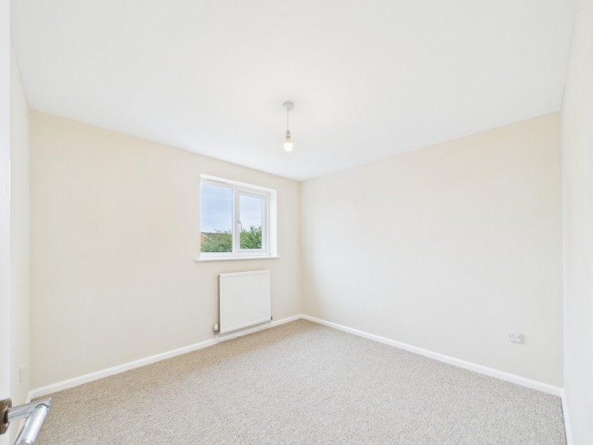 Images for Giles Cox, Quedgeley, Gloucester,