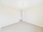 Images for Giles Cox, Quedgeley, Gloucester,