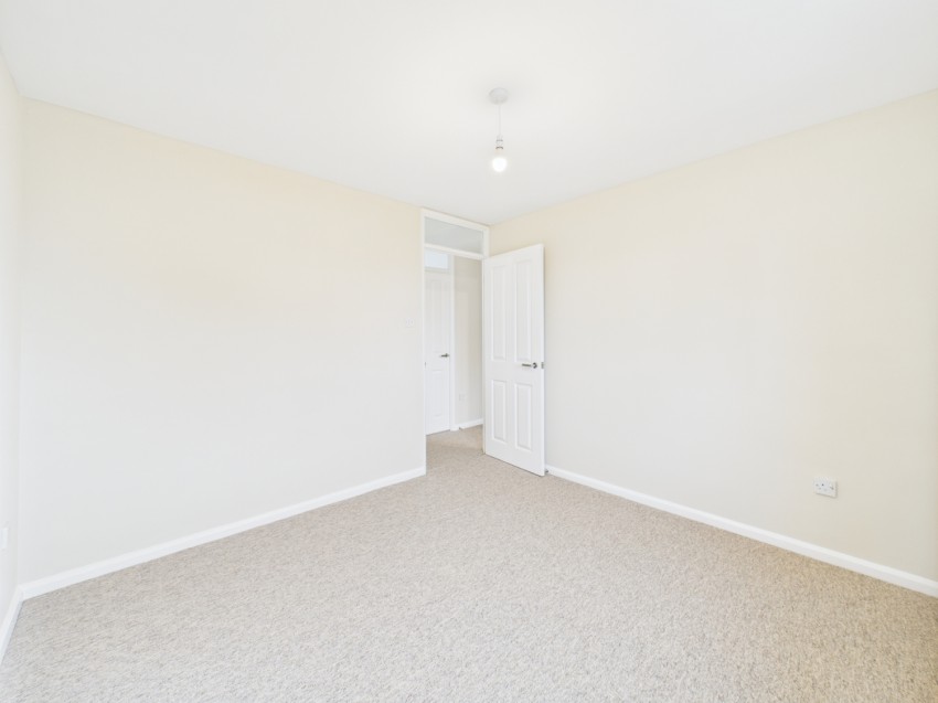 Images for Giles Cox, Quedgeley, Gloucester,