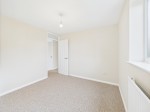 Images for Giles Cox, Quedgeley, Gloucester,