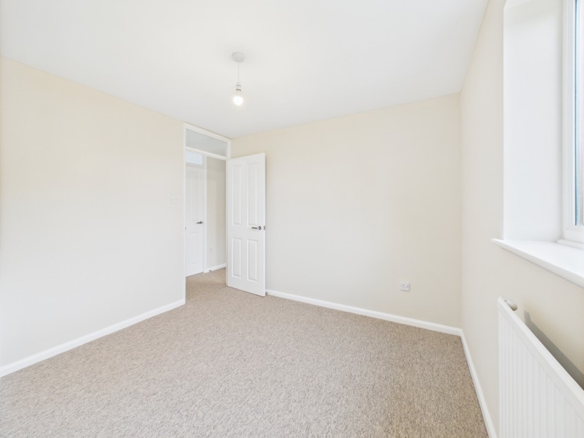 Images for Giles Cox, Quedgeley, Gloucester,