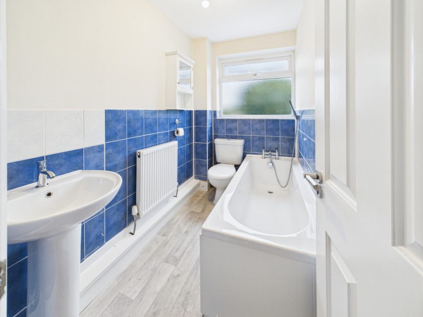 Images for Giles Cox, Quedgeley, Gloucester,