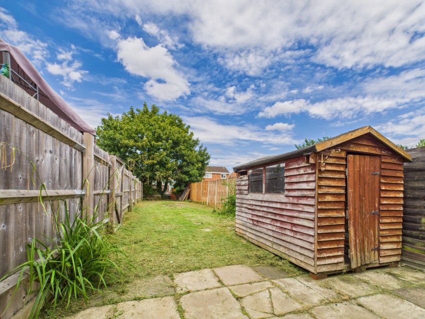 Images for Giles Cox, Quedgeley, Gloucester,