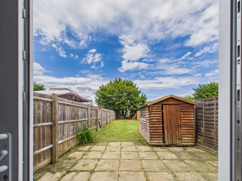 Images for Giles Cox, Quedgeley, Gloucester,