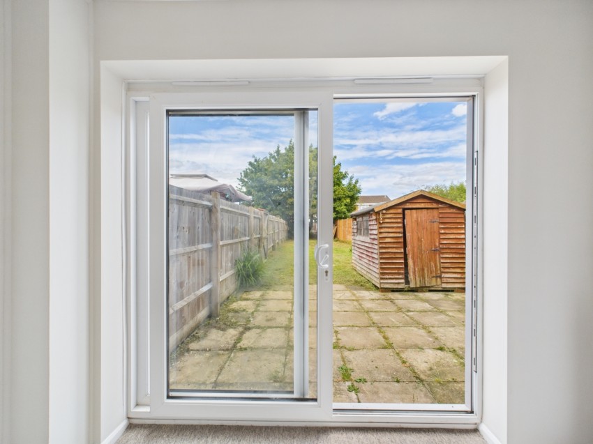 Images for Giles Cox, Quedgeley, Gloucester,