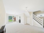 Images for Giles Cox, Quedgeley, Gloucester,