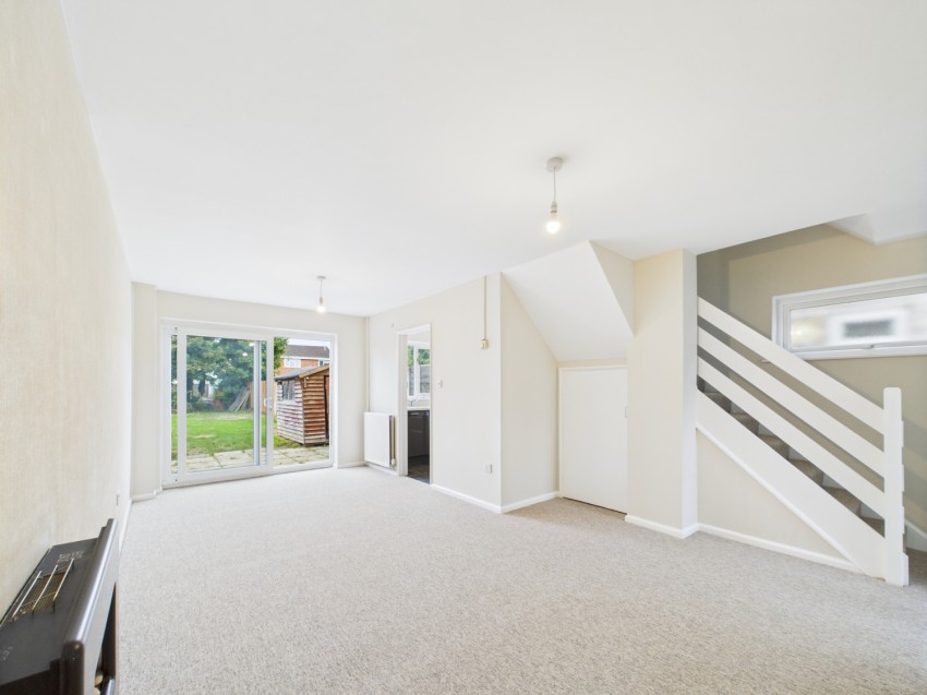 Images for Giles Cox, Quedgeley, Gloucester,