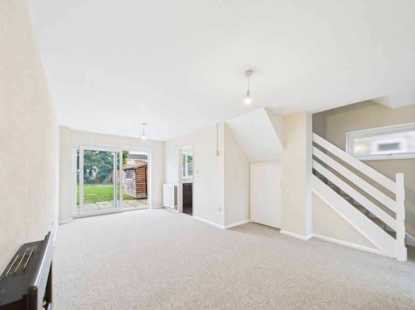 Images for Giles Cox, Gloucester GL2