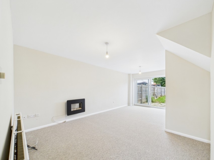 Images for Giles Cox, Gloucester GL2