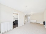 Images for Giles Cox, Quedgeley, Gloucester,