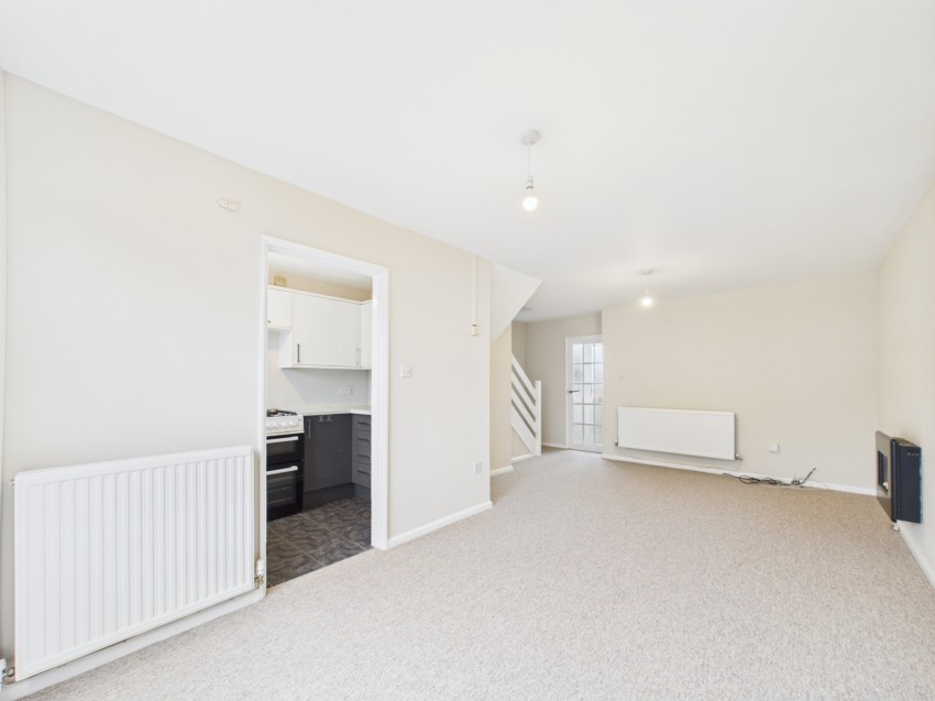 Images for Giles Cox, Quedgeley, Gloucester,