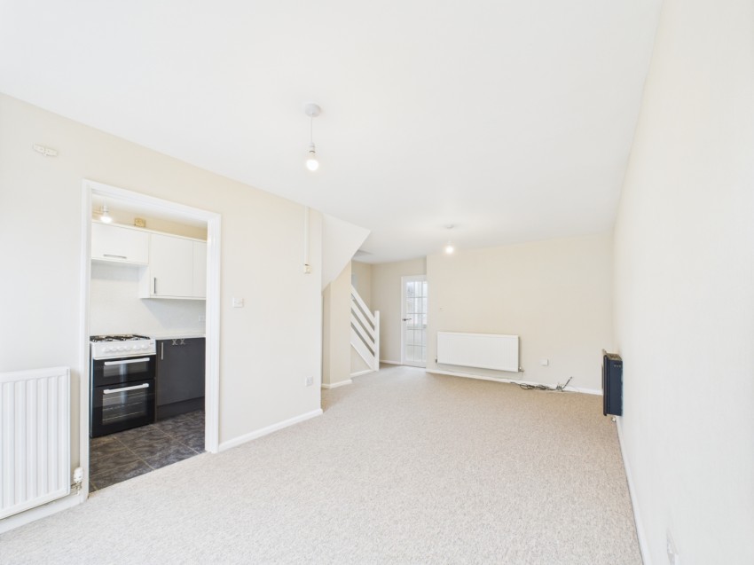 Images for Giles Cox, Quedgeley, Gloucester,