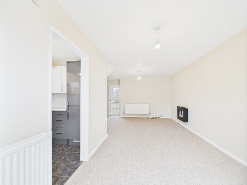 Images for Giles Cox, Quedgeley, Gloucester,